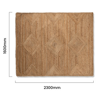 cielo_alfa_jute_rug